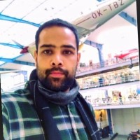 Tasdeeq Hussain Sofi